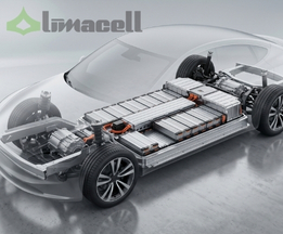 e-car