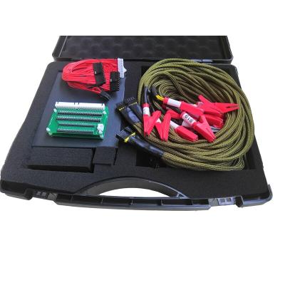 Jikong JK-B5A24S 5A Balans Cihazı ürün görseli